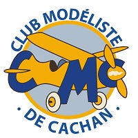 Club Modéliste de Cachan